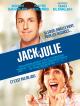Jack et Julie (2011)